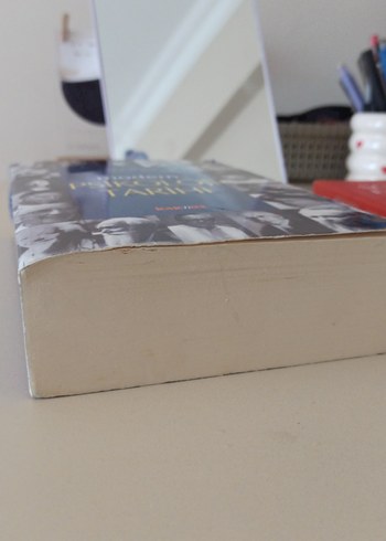  Modern Psikoloji Tarihi - Duane P. Schultz