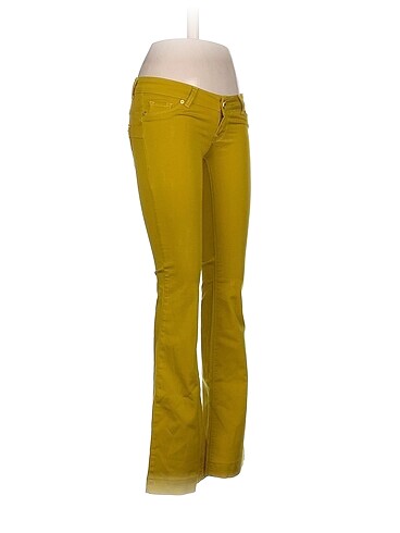 Home Store Home Store Jean / Kot %70 İndirimli.