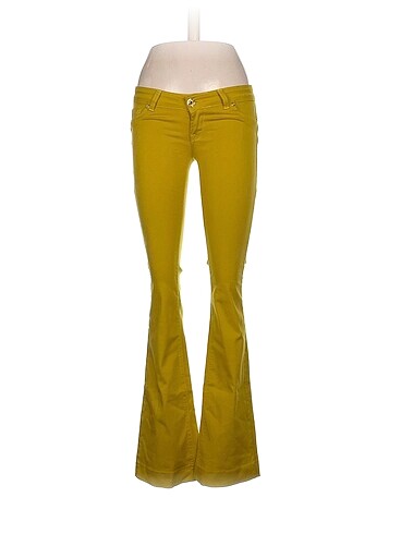 Home Store Jean / Kot %70 İndirimli.
