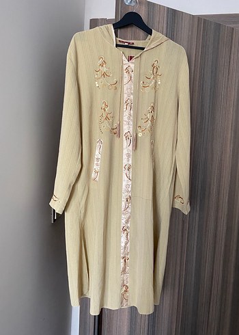Armine Tunik takım