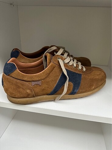 Camper