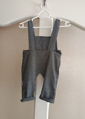 LC Waikiki Bebek Tulumları