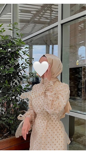 Birgül bektaş abiye