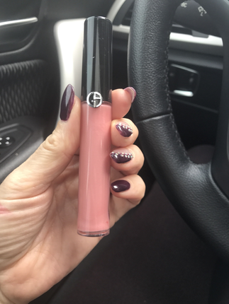 universal Beden Giorgio armani likit ruj