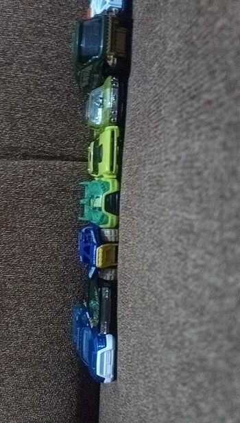  Beden Hotwheels teklif verin pazarlık yapilir