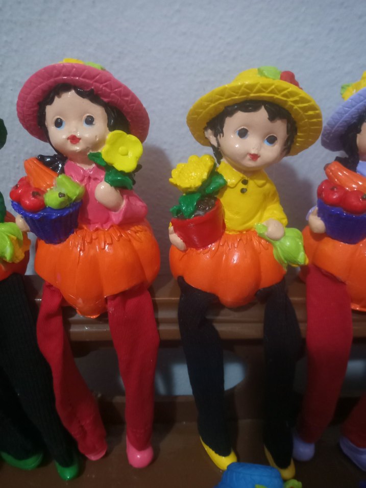 Kabak çocuk çift fiyatı - Görsel 3