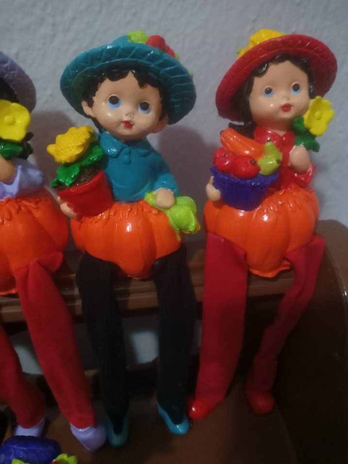 Kabak çocuk çift fiyatı - Görsel 2