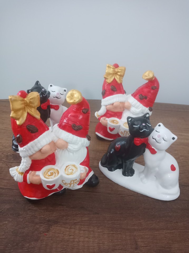 Kedi biblo fiyatı - Görsel 2