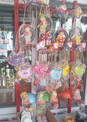 Kuş 