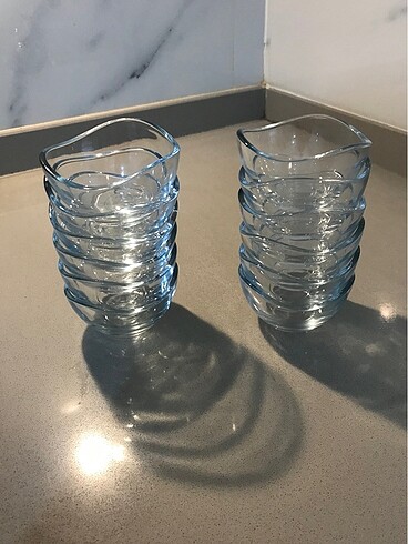 Mini sosluk&reçellik