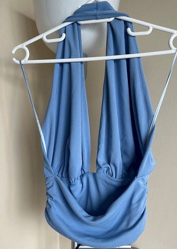 Mavi renk - Görsel 2