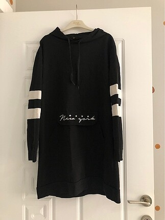 Tunik 2 adet