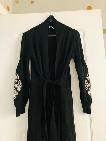 Tunik
