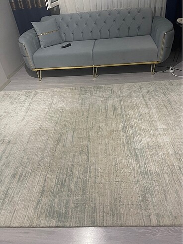 4 metre kare halı