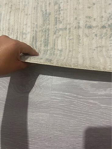  Beden 4 metre kare halı