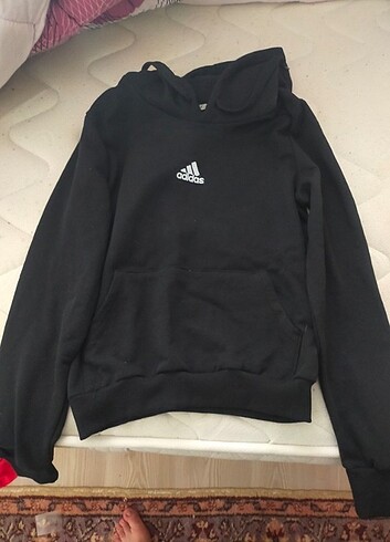 Adidas kadın sweat