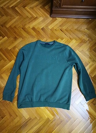 Lcw sweatshirt
