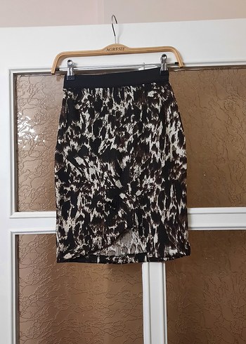 ltb xs