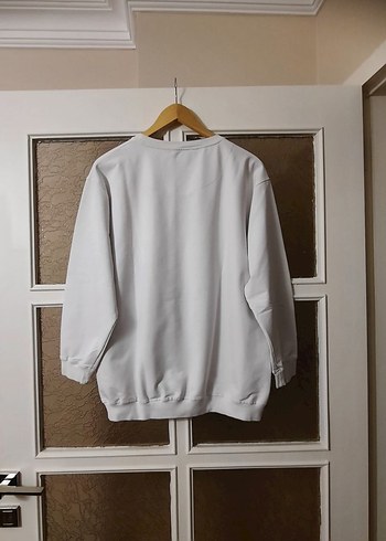 Kadın Regular Eşofman Takımı - Görsel 4