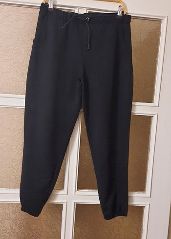 Kadın Regular Eşofman Takımı - Görsel 6