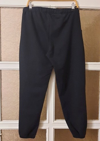 Kadın Regular Eşofman Takımı - Görsel 7