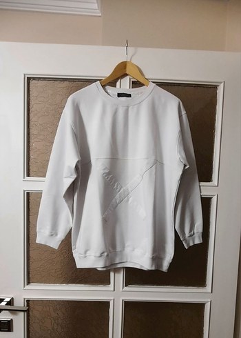 Kadın Regular Eşofman Takımı - Görsel 3