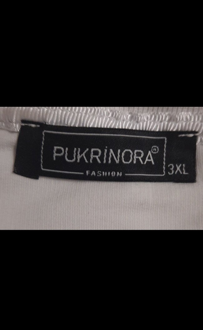 Kadın Regular Eşofman Takımı - Görsel 5