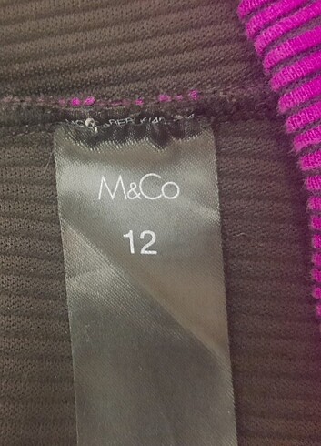 Likralı tayt. - Görsel 6