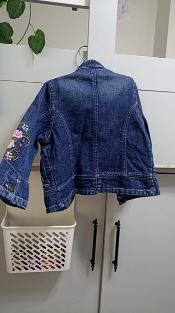 LC Waikiki Kot ceket
