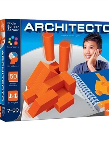 Architecto