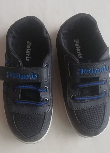 Polaris erkek çocuk Spor ayakkabı 