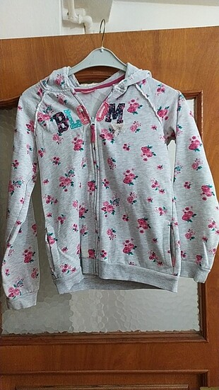 LC Waikiki Kız çocuk ikili takım