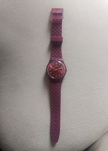  Beden SWATCH SAAT