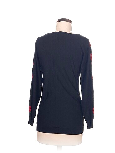 s Beden On Fashion Kazak / Triko %70 İndirimli.