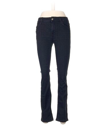 Colin's Jean / Kot %70 İndirimli.