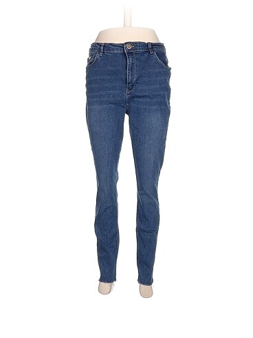 LC Waikiki Jean / Kot %70 İndirimli.