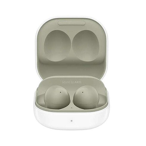 Samsun galaxy buds 2