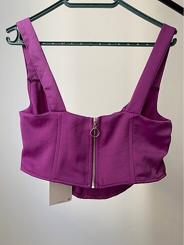 m Beden Saten crop