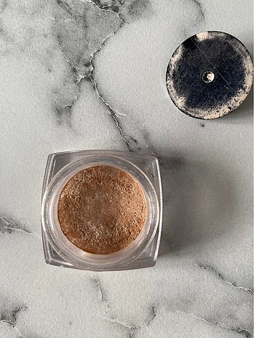 L?Oréal aydınlatıcı