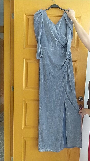 Bayan abiye 