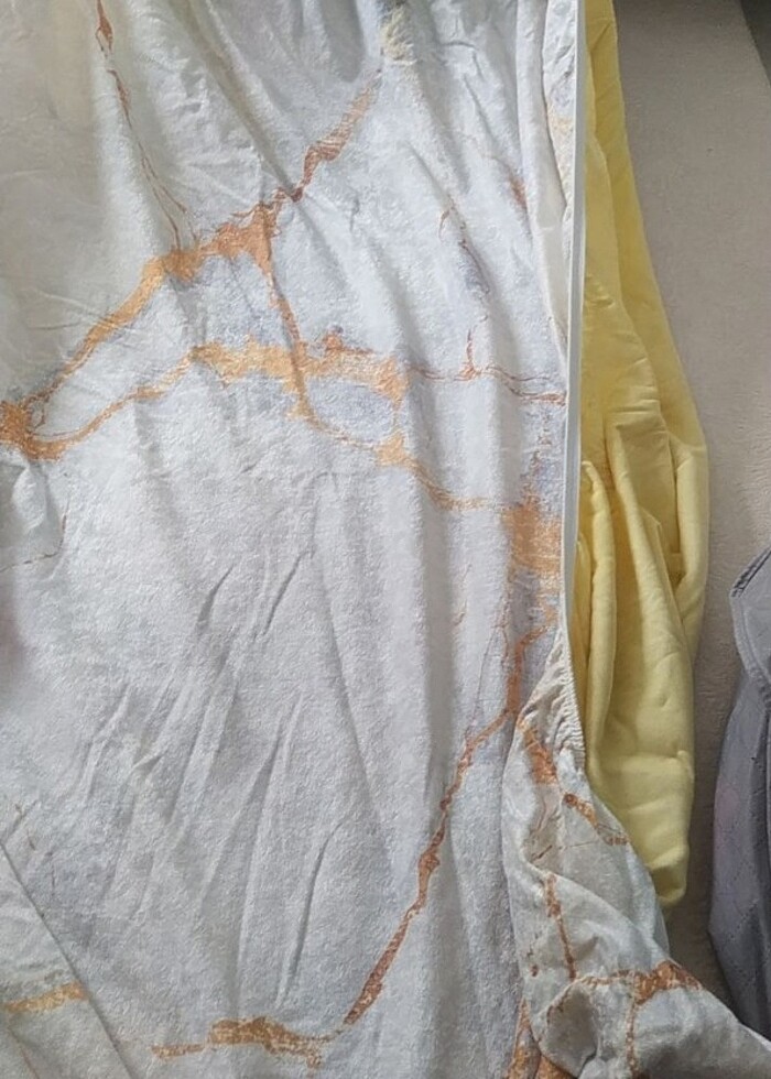 4 M2 halı örtüsü  - Görsel 2