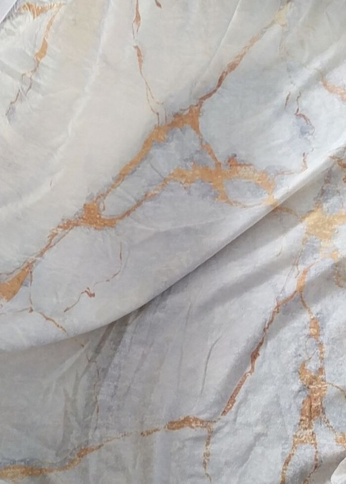 4 M2 halı örtüsü  - Görsel 3