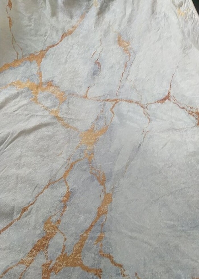 4 M2 halı örtüsü  - Görsel 4