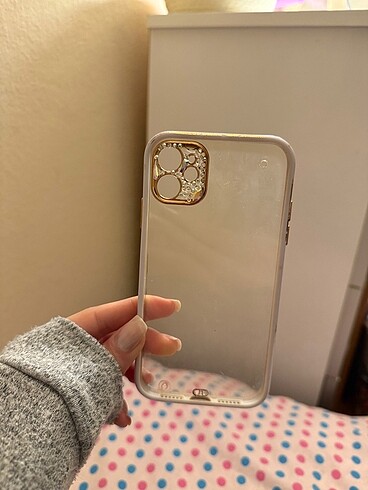 iphone 11 Kilif