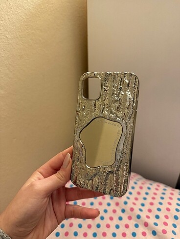 iphone 11 kilif