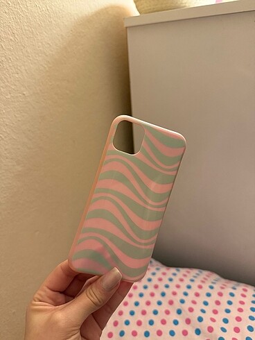 iphone 11 kilif