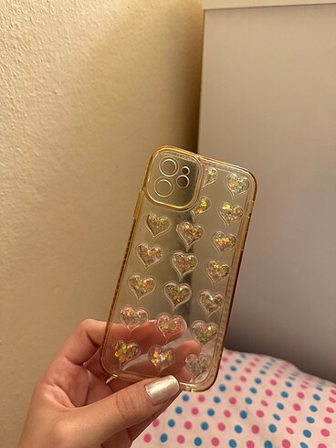 iphone 11 kilif