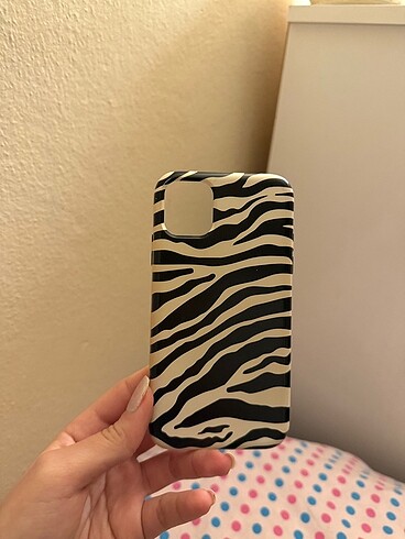 iphone 11 kilif
