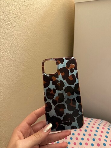 iphone 11 kilif
