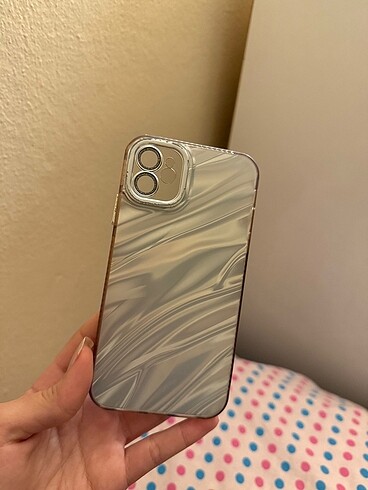 iphone 11 kilif